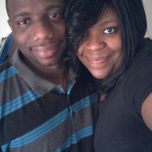 Meet your Posher, Jay